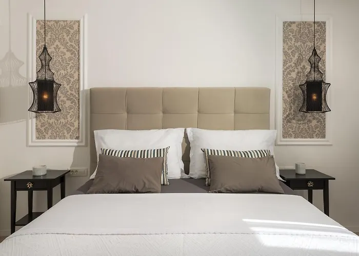 Villa Roko- The Spacious Luxury *