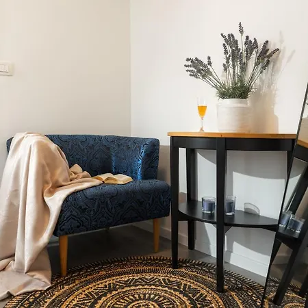 Roko- The Spacious Luxury * 特罗吉尔