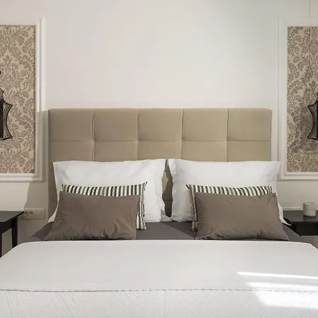 别墅 Roko- The Spacious Luxury *