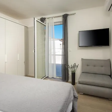 Roko- The Spacious Luxury