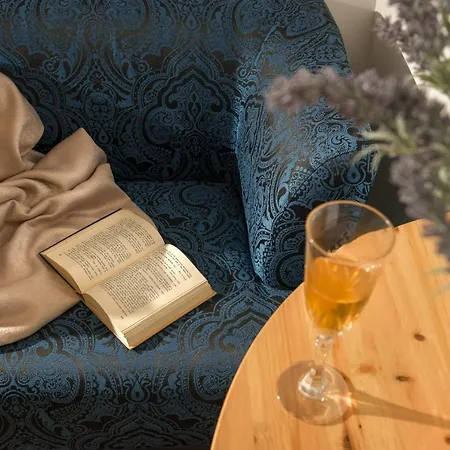 Villa Roko- The Spacious Luxury Trogir