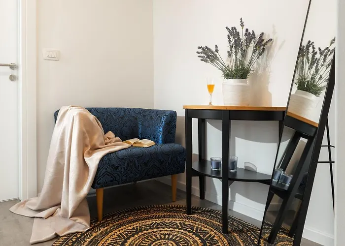 Roko- The Spacious Luxury * تروغير
