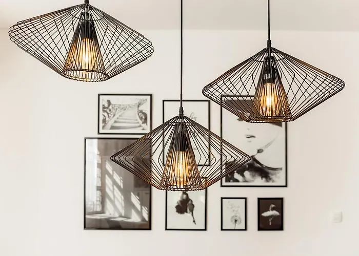 Roko- The Spacious Luxury تروغير