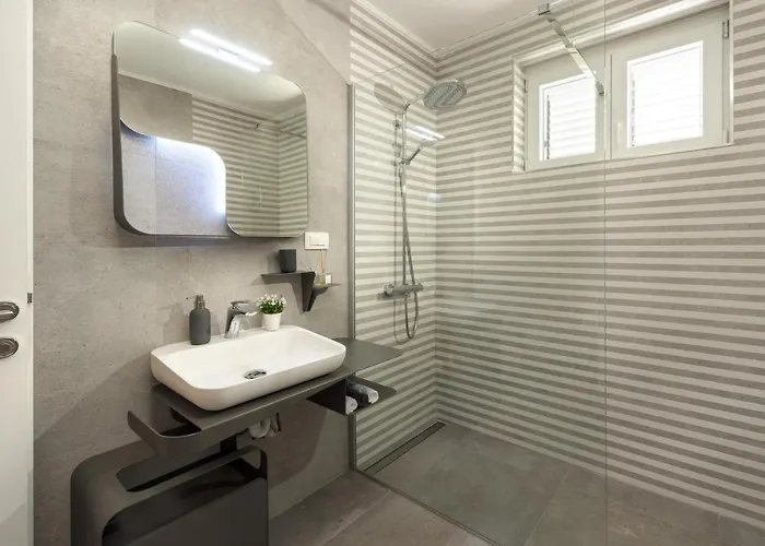 Roko- The Spacious Luxury *