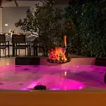 Roko- The Spacious Luxury וילה