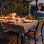 וילה Roko- The Spacious Luxury
