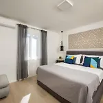 וילה Roko- The Spacious Luxury *