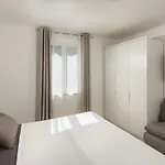 Roko- The Spacious Luxury וילה