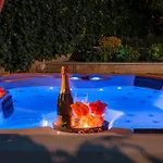 Roko- The Spacious Luxury וילה *