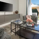 וילה Roko- The Spacious Luxury