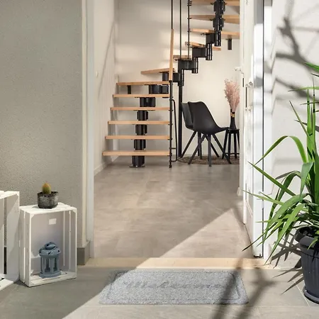 Vila Roko- The Spacious Luxury *